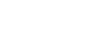 呼死TA